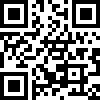 https://khabaronline.ir/xnQQz