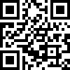 https://khabaronline.ir/xf5Bx
