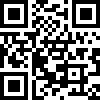 https://khabaronline.ir/xny7c