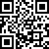 https://khabaronline.ir/xfsBx