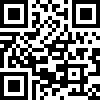 https://khabaronline.ir/x6Yxh