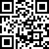 https://khabaronline.ir/x43sK