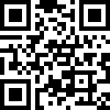 https://khabaronline.ir/xkSkZ