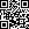 https://khabaronline.ir/x6nJd