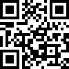 https://khabaronline.ir/x7Z6G