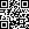 https://khabaronline.ir/x8Fz5