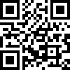 https://khabaronline.ir/x6XVc