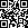 https://khabaronline.ir/xgLGT