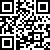 https://khabaronline.ir/xfkXQ