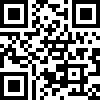 https://khabaronline.ir/xn7Gb