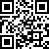 https://khabaronline.ir/x8Lbz