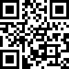 https://khabaronline.ir/xgRyB