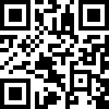 https://khabaronline.ir/x4Wz