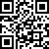 https://khabaronline.ir/x6ghp