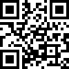 https://khabaronline.ir/x3VTW