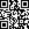 https://khabaronline.ir/x4Wkg