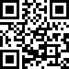 https://khabaronline.ir/x4pXY