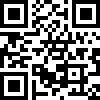 https://khabaronline.ir/xhvRc