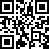 https://khabaronline.ir/xnLGQ