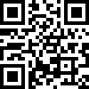 https://khabaronline.ir/xf3PS