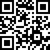 https://khabaronline.ir/xDM