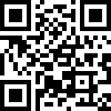 https://khabaronline.ir/x69d9