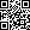 https://khabaronline.ir/x6yVJ