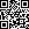 https://khabaronline.ir/xdxcV