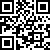 https://khabaronline.ir/xpfbW