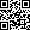 https://khabaronline.ir/x7P59
