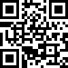 https://khabaronline.ir/xj9NR