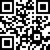 https://khabaronline.ir/xhWLk