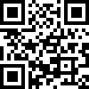 https://khabaronline.ir/x7rdn