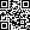 https://khabaronline.ir/x35MD