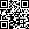 https://khabaronline.ir/xdCdF