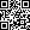 https://khabaronline.ir/xqhy5