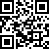 https://khabaronline.ir/x5cpR