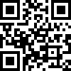 https://khabaronline.ir/x8D9y