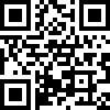 https://khabaronline.ir/xk9Bp