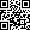 https://khabaronline.ir/xncV3