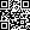 https://khabaronline.ir/xmTNw