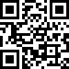 https://khabaronline.ir/xgms4