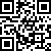 https://khabaronline.ir/xjG8T