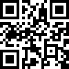 https://khabaronline.ir/xkhmP