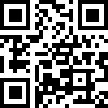 https://khabaronline.ir/xdWC6