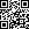 https://khabaronline.ir/x5Sd6