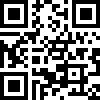 https://khabaronline.ir/xgQRB