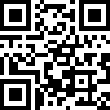 https://khabaronline.ir/x34Lr