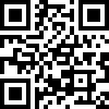 https://khabaronline.ir/x6FMt