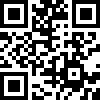 https://khabaronline.ir/xnXRm